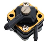 18-7350 377927 388685 Fuel Pump Assy For Johnson For Evinrude Outboard 3-25 HP Fuel Pump Module