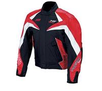 18-90V to 12V 24V 36V 48V 60V 72V 5A 10A to DC 12V Converter DC Stabilizer Step-Down Power Supply Module for Cars Solar(24V(18-36V),12V 5A) Voltage Regulator