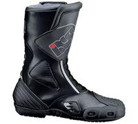 18-90V to 13.8V Power DC Converter 36V48V72V60V to 13.8V Step-Down Power Module(10A,24V(18-40V)_13.8V) Voltage Regulator