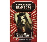 18 and Life on Skid Row