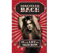 18 and Life on Skid Row