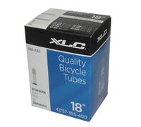 18 " Bicycle Hose 18 x1.75/2.125 32/50-355/400 Av 33mm Car Schrader Valve