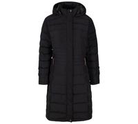 Trespass Bitsy Jacket Black 2XL Woman