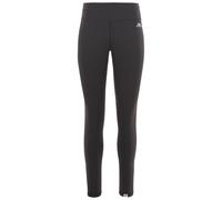 (18, Black) Trespass Womens Leggings Workout Pants Vivien