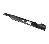 18" Blade for Flymo Electrolux Husqvarna Viking Lawn Mowers