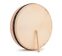 18" Bodhran /w Bag and Beater