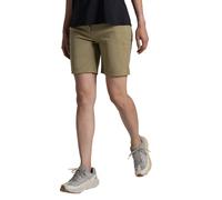 (18, Cardamon) Craghoppers Womens Kiwi Pro III Walking Shorts