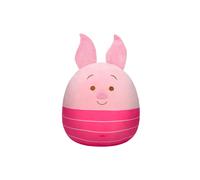 - 18 cm Plush - Disney Squad - Piglet