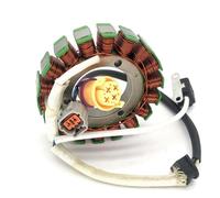 18 Coil Magneto Ignition Stator Compatible With 400CC ATV Generator JS400 Model Quad Bike