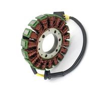 18 Coils 3 Wires Ignition Stator Magneto For Hon&da CBR1000RR CBR 1000 RR 2004-2007 Motorcycle Generator coils Stators