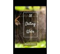 18 Dating Webs