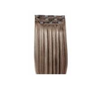18" Deluxe Remy Instant ClipIn Hair Extensions Amalfi Blonde Blonde