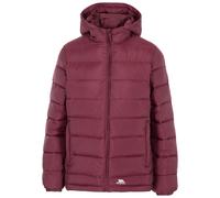(18, Fig) Trespass Womens Padded Jacket Casual Elegant