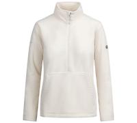 (18, Ghost) Trespass Womens Fleece Top - Ribes