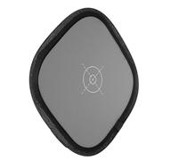 18% Gray White Balancing Double Face Focusing Board For Accurate Color Adjustment In Photo And Video 20/30/60cm Video Production Accessory