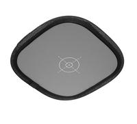 18% Gray White Card Ensures True Color of Photos and Videos for Double-Sided DSLR Camera Users 20/30/60cm
