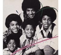 18 greatest hits (& Jackson 5)