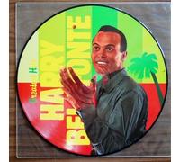 18 greatest hits [VINYL]