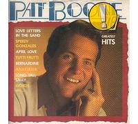 18 Greatest Hits [Vinyl LP]