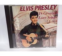 18 Greatest Love Songs