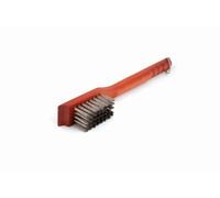 18" HD Brush - 75229