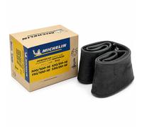 18 Heavy Duty 2mm Inner Tube 4.00/4.25-18 TR4 Valve Michelin 830920
