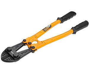 18" Heavy Duty Bolt Cutter