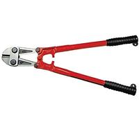 18" Heavy Duty Bolt Cutters