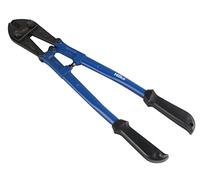 Hilka Tools Bolt Cutters PC Heavy Duty 18"