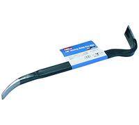18" Heavy Duty PRO WRECKIN BAR PC