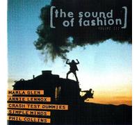 18 Hits aus der Welt der Mode