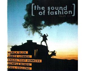 18 Hits aus der Welt der Mode