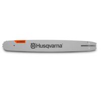 18" Husqvarna X-Force Chainsaw Bar 3/8" 18" 1.5mm 68DL 5859434-68 Brand New