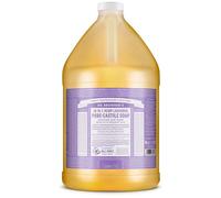 Dr. Bronner's 18in1 Natural Lavender Soap - 3,80 l