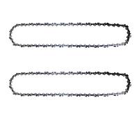 18 in Replacement Chainsaw chain for troybilt TB4218 TB4218XP 41AY4218766 Gas Chainsaw/Chain For Poulan Pro 4218/PR 4218 /4218A/Poulan Wild Thing 2375/2000/PP4218A 2150, 3516AV Predator Chainsaws