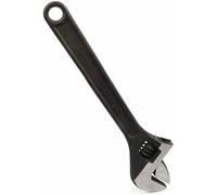18" Inch Adjustable Wrench Tool Big Heavy Duty Brand New Jumbo Size Adj 52mm