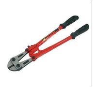 18 Inch Bolt Cutter Bolt Cropper Wire Cutter Shears (Neilsen Ct0295)