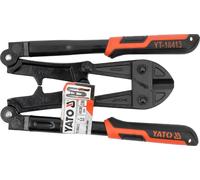 18 inch bolt cutters foldable compact heavy duty wire cable 450mm reduced to 280