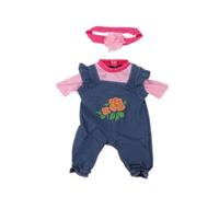 18 Inch Dolls Casual Pajamas Suit For Ours & Generation Doll Girls Toys Baby Clothes Outfit Doll Accessories impress to clothes 14 clothes 14 impress inch clothes doll to doll to inch accessor