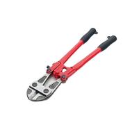 18 Inch Heavy Duty Bolt Cutter for Cutting Steel Wire Chain Locks Cable Hand Tools Efficient Cutting