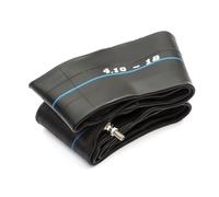 18 Inch Motorcycle Inner Tube 4.10/3.50-18 18" 18 Inch 350x18 410x18 Fits Pit Dirt Bike