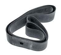 18 inch - rim tape - 31 mm wide