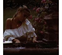 18 instrumentale Top-Hits 1: Love Story (1993, Koch) - Instrumentale Top Hits Folge 1 (Love Story)