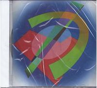 18 Keyboard Studies By Hans Friedrich Micheelsen [IMPORT]