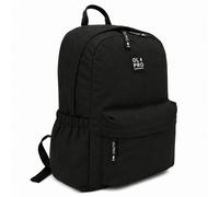 18 Litre Daysack - Black