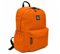 18 Litre Daysack - Black