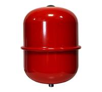 18 Litre Heating Expansion Vessel Suitable Replacement for Zilmet, Eres, Flamco & Varem