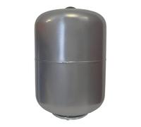 18 Litre Potable Expansion Vessel Suitable Replacement for Zilmet, Aquasystem, Varem & Flamco