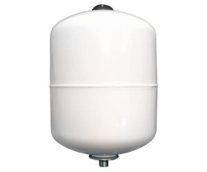 18 Litre Varem Extravarem Potable Expansion Vessel 3/4" Connection