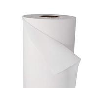 18 m² Horticultural Fleece, Frost Protection Fleece 80 g, 1.8 m Wide